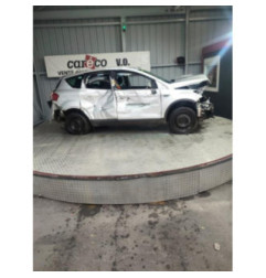 Leve vitre electrique avant droit FORD KUGA 1