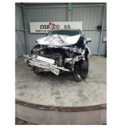 Leve vitre electrique arriere droit FORD KUGA 1 Photo n°1