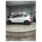 Alternateur FORD KUGA 1