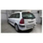 Amortisseur arriere droit PEUGEOT 307