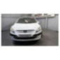 Resistance chauffage PEUGEOT 307