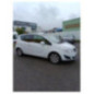 Amortisseur avant gauche OPEL MERIVA B