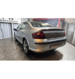 Retroviseur droit PEUGEOT 407 Photo n°6