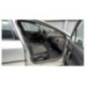Commande chauffage PEUGEOT 407
