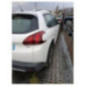 Pare soleil droit PEUGEOT 2008 1
