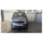 Volant OPEL ZAFIRA B