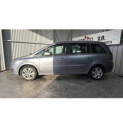 Retroviseur interieur OPEL ZAFIRA B