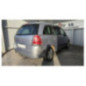 Aile avant droit OPEL ZAFIRA B