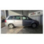 Porte arriere droit OPEL ZAFIRA B