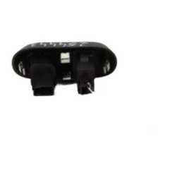 Commande de phare CITROEN C4 CACTUS