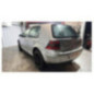Retroviseur droit VOLKSWAGEN GOLF 4