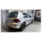Resistance chauffage VOLKSWAGEN GOLF 4