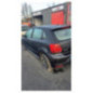 Moteur leve vitre avant gauche VOLKSWAGEN POLO 5