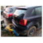 Moteur leve vitre avant droit VOLKSWAGEN POLO 5
