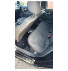 Moteur leve vitre avant droit VOLKSWAGEN POLO 5 Photo n°12