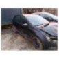 Aile avant gauche VOLKSWAGEN POLO 5