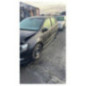 Retroviseur droit VOLKSWAGEN POLO 5