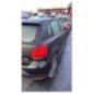 Porte arriere gauche VOLKSWAGEN POLO 5