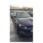 Commande chauffage VOLKSWAGEN POLO 5