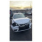 Moyeu avant droit SEAT IBIZA 4