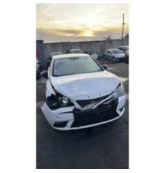 Amortisseur arriere droit SEAT IBIZA 4 Photo n°7