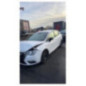 Amortisseur arriere droit SEAT IBIZA 4