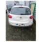 Pedale de frein SEAT IBIZA 4