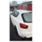 Retroviseur interieur SEAT IBIZA 4