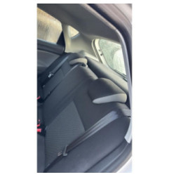 Bloc ABS (freins anti-blocage) SEAT IBIZA 4 Photo n°14