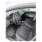 Renfort pare choc avant (traverse) SEAT IBIZA 4