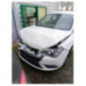 Alternateur SEAT IBIZA 4