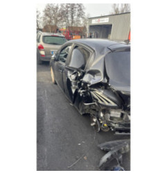 Boitier servitude moteur (BSM) PEUGEOT 208 1 Photo n°9