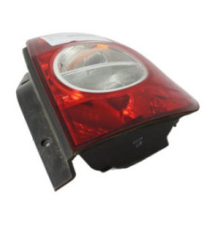 Feu arriere principal droit (feux) CHEVROLET CAPTIVA