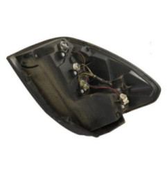 Feu arriere principal droit (feux) CHEVROLET CAPTIVA Photo n°6