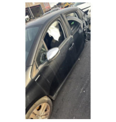 Ecran GPS PEUGEOT 208 1 Photo n°8