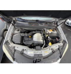 Feu arriere principal droit (feux) CHEVROLET CAPTIVA Photo n°13