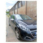 Bloc ABS (freins anti-blocage) PEUGEOT 208 1