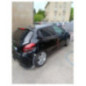 Bloc ABS (freins anti-blocage) PEUGEOT 208 1