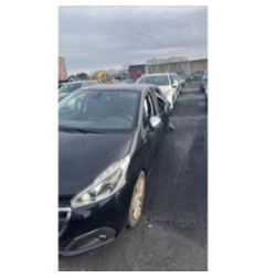 Boitier BSI PEUGEOT 208 1 Photo n°7