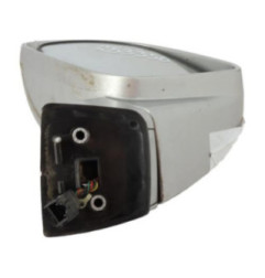 Retroviseur gauche CHEVROLET CAPTIVA