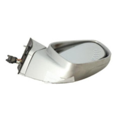 Retroviseur gauche CHEVROLET CAPTIVA Photo n°3