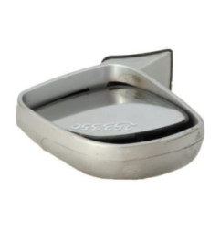 Retroviseur gauche CHEVROLET CAPTIVA Photo n°4