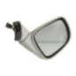 Retroviseur gauche CHEVROLET CAPTIVA