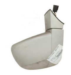 Retroviseur gauche CHEVROLET CAPTIVA Photo n°6