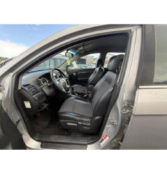 Retroviseur gauche CHEVROLET CAPTIVA Photo n°16