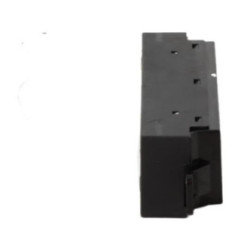 Afficheur CHEVROLET CAPTIVA