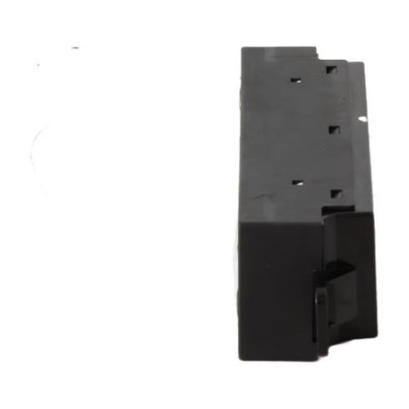 Afficheur CHEVROLET CAPTIVA