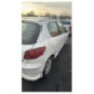 Bloc ABS (freins anti-blocage) PEUGEOT 206