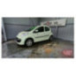 Neiman CITROEN C1 1