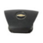 Air bag conducteur CHEVROLET CAPTIVA